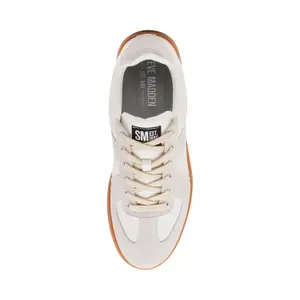 Baskets Steve Madden Waltor image-2