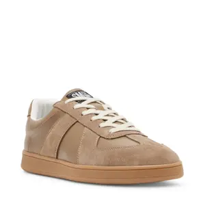 Baskets Steve Madden Waltor image-1