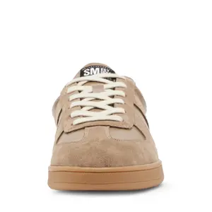 Baskets Steve Madden Waltor image-2