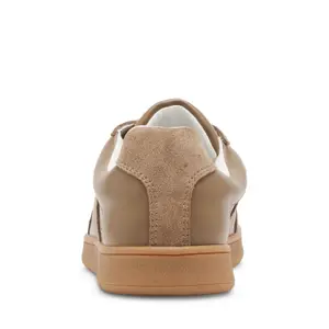 Baskets Steve Madden Waltor image-3