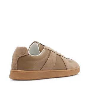 Baskets Steve Madden Waltor image-4