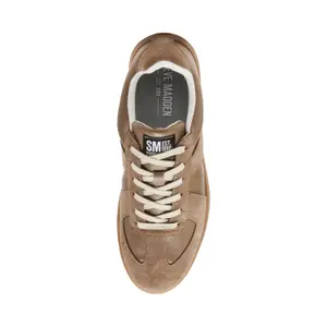Baskets Steve Madden Waltor image-5