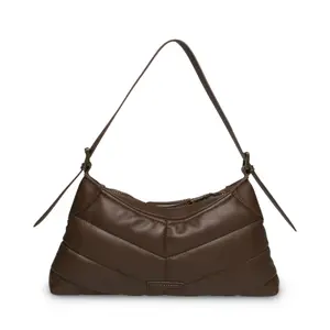 Women's Handbag Steve Madden Gal image-0