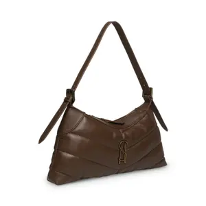 Women's Handbag Steve Madden Gal image-1