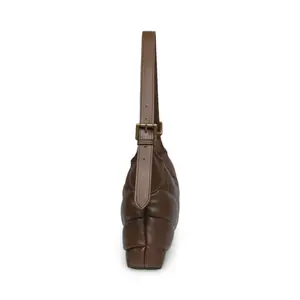 Women's Handbag Steve Madden Gal image-2