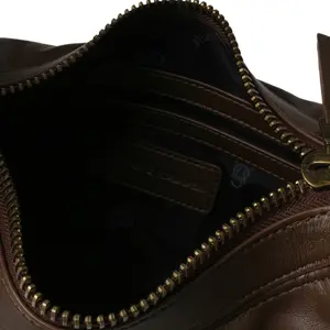 Women's Handbag Steve Madden Gal image-3