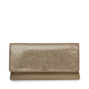 Women's clutch bag Steve Madden Bglimers