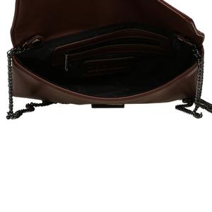 Women's clutch bag Steve Madden Glimers image-3