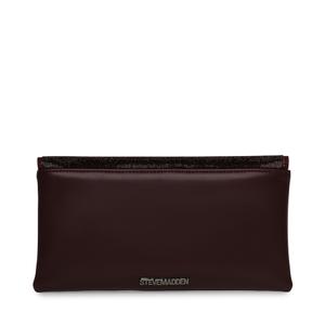 Women's clutch bag Steve Madden Glimers image-1