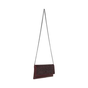 Women's clutch bag Steve Madden Glimers image-3