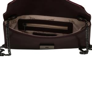 Women's clutch bag Steve Madden Glimers image-4