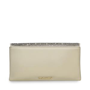 Women's shoulder Bag Steve Madden Bglimers image-1