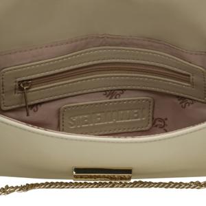 Women's shoulder Bag Steve Madden Bglimers image-3