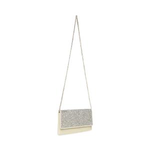 Women's shoulder Bag Steve Madden Bglimers image-4