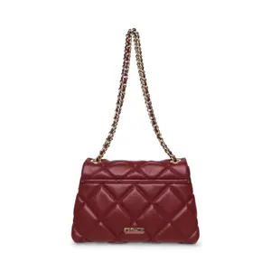 Borsa Steve Madden Bjolene image-1