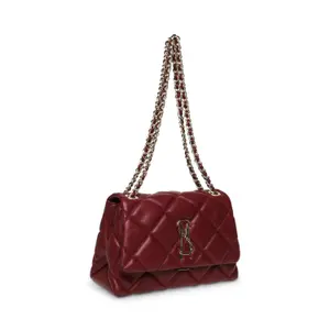 Borsa Steve Madden Bjolene image-2