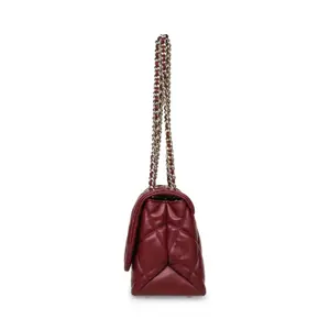 Borsa Steve Madden Bjolene image-3