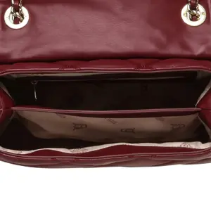 Borsa Steve Madden Bjolene image-4