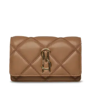 Damska torba na ramię Steve Madden Bendue image-0