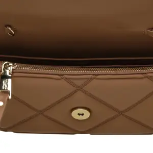 Damska torba na ramię Steve Madden Bendue image-2