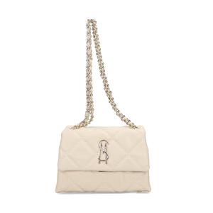 Handtasche Steve Madden Bvolturi