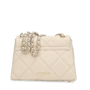 Handbag Steve Madden Bvolturi image-1