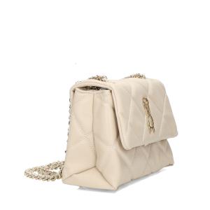 Handbag Steve Madden Bvolturi image-2