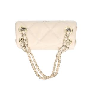 Handbag Steve Madden Bvolturi image-3