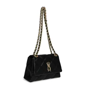 Women's shoulder Bag Steve Madden Bvolturi image-1