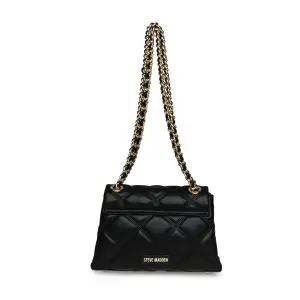 Women's shoulder Bag Steve Madden Bvolturi image-2
