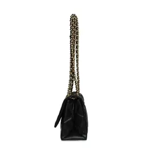 Women's shoulder Bag Steve Madden Bvolturi image-3