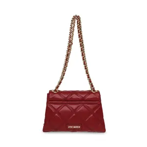 Women's shoulder Bag Steve Madden Bvolturi image-1