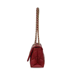 Women's shoulder Bag Steve Madden Bvolturi image-2
