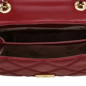 Women's shoulder Bag Steve Madden Bvolturi image-3