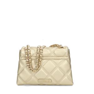 Handbag Steve Madden Bvolturi image-1