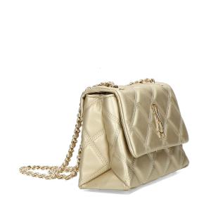 Handbag Steve Madden Bvolturi image-2