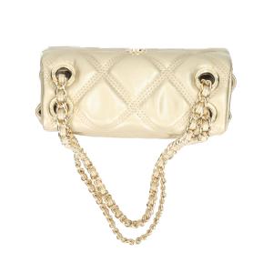 Handbag Steve Madden Bvolturi image-3