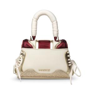 Women's Handbag Steve Madden Diego-r image-2