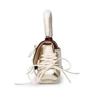 Women's Handbag Steve Madden Diego-r image-3