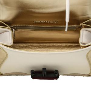 Women's Handbag Steve Madden Diego-r image-4