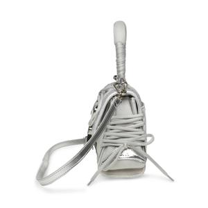 Women's Handbag Steve Madden Diego-r image-3