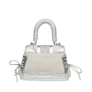 Women's Handbag Steve Madden Diego-r image-2