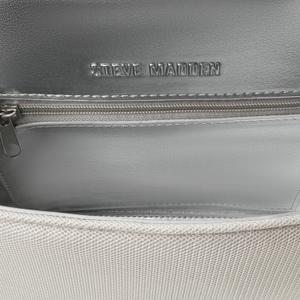 Women's Handbag Steve Madden Diego-r image-4