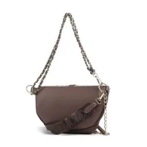 Women's shoulder Bag Steve Madden Bmaximas image-1