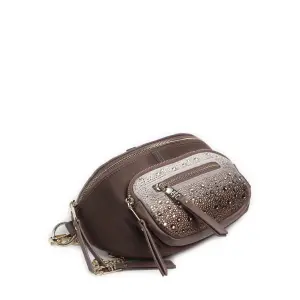 Women's shoulder Bag Steve Madden Bmaximas image-2