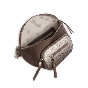 Women's shoulder Bag Steve Madden Bmaximas image-3