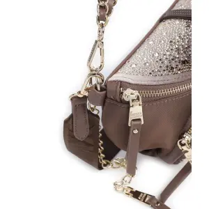 Women's shoulder Bag Steve Madden Bmaximas image-5