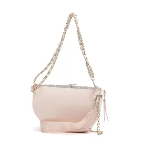 Women's shoulder Bag Steve Madden Bmaximas image-1