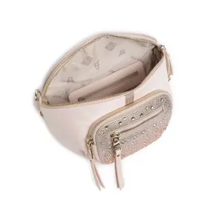 Women's shoulder Bag Steve Madden Bmaximas image-2