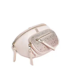 Women's shoulder Bag Steve Madden Bmaximas image-3